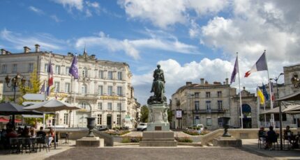 Cognac Terrain à bâtir - 2324287-10974annonce420251031Vdana.jpeg Maisons Open