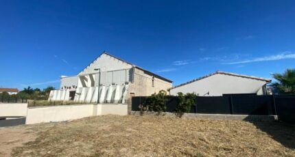 Paulhan Terrain à bâtir - 2380584-11507annonce120260105G6XrQ.jpeg Maisons Open