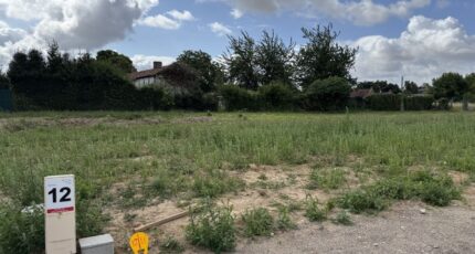 Monchecourt Terrain à bâtir - 2309673-10063annonce320251017AnR45.jpeg Maisons Open