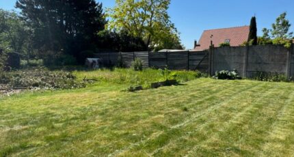 Sainghin-en-Weppes Terrain à bâtir - 2304193-10063annonce220251013ul06L.jpeg Maisons Open