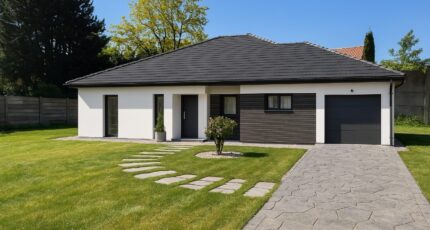 Sainghin-en-Weppes Terrain à bâtir - 2304193-10063annonce120251013EMQTp.jpeg Maisons Open