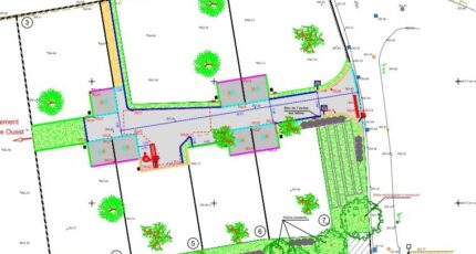 Mollans-sur-Ouvèze Terrain à bâtir - 2321385-3418annonce220250303XiLuQ.jpeg Maisons Open