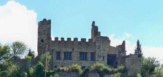 Terrain à bâtir à Mondragon, Provence-Alpes-Côte d'Azur