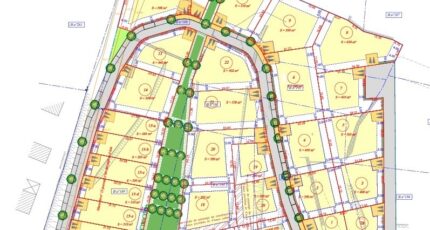 Mondragon Terrain à bâtir - 2321379-3418annonce2202502279mGIg.jpeg Maisons Open