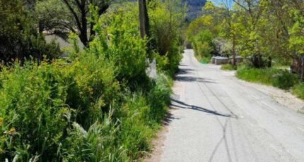 Plan-d'Aups-Sainte-Baume Terrain à bâtir - 2380753-11238annonce120260105vdGxU.jpeg Maisons Open