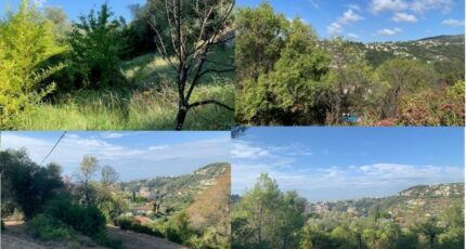 Saint-André-de-la-Roche Terrain à bâtir - 2323272-10140annonce120251030kqKZM.jpeg Maisons Open