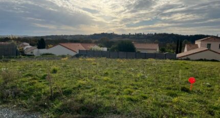 Oudon Terrain à bâtir - 2380732-11353annonce1202601052vC0L.jpeg Maisons Open