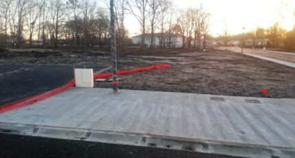 Belin-Béliet Terrain à bâtir - 2380965-3127annonce120250408HceIv.jpeg Maisons Open