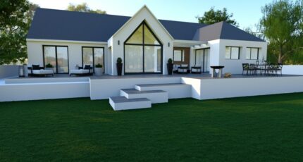 Mézy-sur-Seine Terrain à bâtir - 2313755-10686annonce420251022N2M9m.jpeg Maisons Open