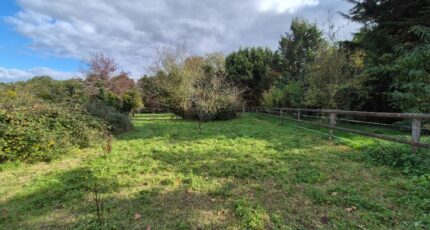 Thoiry Terrain à bâtir - 2314340-10686annonce220251022cXyrh.jpeg Maisons Open