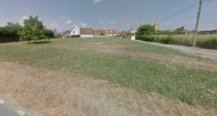 Les Granges-le-Roi Terrain à bâtir - 2315359-10686annonce120250703ScZRK.jpeg Maisons Open