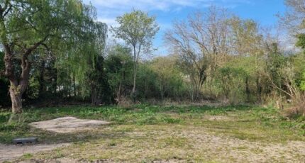 Villiers-Saint-Fréderic Terrain à bâtir - 2322594-10686annonce220250710gSE21.jpeg Maisons Open