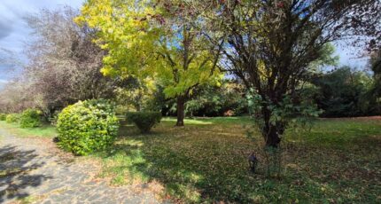 Thoiry Terrain à bâtir - 2319682-10686annonce120251028G1DiH.jpeg Maisons Open