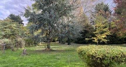 Thoiry Terrain à bâtir - 2317586-10686annonce120251024qwdDg.jpeg Maisons Open