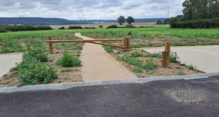 Méré Terrain à bâtir - 2328669-10686annonce120250716XpoFx.jpeg Maisons Open