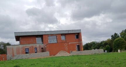 Floirac Terrain à bâtir - 2381266-11193annonce120260105VfJMd.jpeg Maisons Open