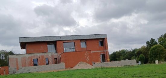 Terrain à bâtir à Floirac, Nouvelle-Aquitaine