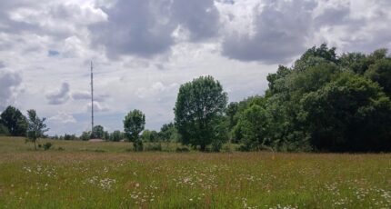 Bouliac Terrain à bâtir - 2381259-11193annonce120260105HkP1Z.jpeg Maisons Open