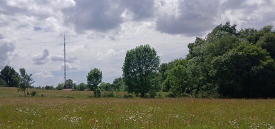 Terrain à bâtir à Bouliac, Nouvelle-Aquitaine