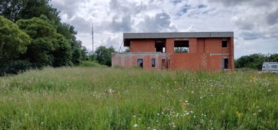 Terrain à bâtir à Bouliac, Nouvelle-Aquitaine