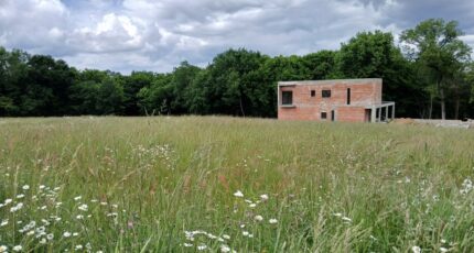 Floirac Terrain à bâtir - 2381290-11193annonce1202601050nllO.jpeg Maisons Open