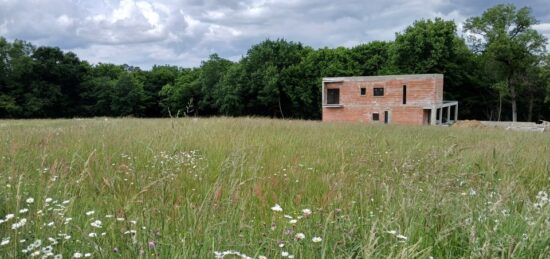 Terrain à bâtir à Floirac, Nouvelle-Aquitaine