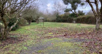 Cestas Terrain à bâtir - 2381464-11689annonce120251203PZO44.jpeg Maisons Open