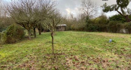 Cestas Terrain à bâtir - 2381468-11689annonce120251203kTcmd.jpeg Maisons Open