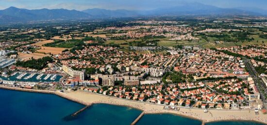 Terrain à bâtir à Saint-Cyprien, Occitanie