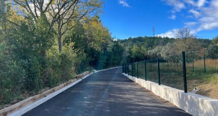 Les Matelles Terrain à bâtir - 2357491-3243annonce2202509129HHdb.jpeg Maisons Open