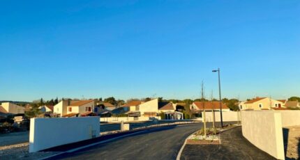 Vic-la-Gardiole Terrain à bâtir - 2381547-3243annonce120250919VBkvq.jpeg Maisons Open