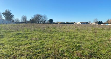 Grézac Terrain à bâtir - 2381728-11163annonce120250407DRh5a.jpeg Maisons Open