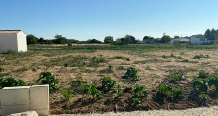 Le Gua Terrain à bâtir - 2381767-11163annonce120250819LGKTk.jpeg Maisons Open