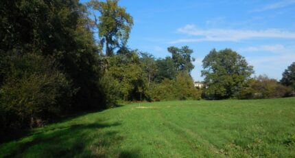 Bellebat Terrain à bâtir - 2311204-1804annonce120251020O3LLV.jpeg Maisons Open