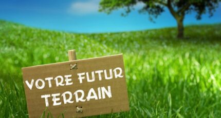 Bellebat Terrain à bâtir - 2308747-1804annonce120251017C6A9T.jpeg Maisons Open