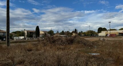 Cournonterral Terrain à bâtir - 2314348-11455annonce120251022xw5KK.jpeg Maisons Open