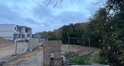 Saint-Gély-du-Fesc Terrain à bâtir - 2345465-11455annonce120251121xpDQK.jpeg Maisons Open