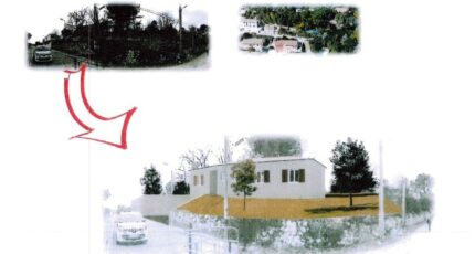 Fuveau Terrain à bâtir - 2327432-7080annonce120251104qFbaQ.jpeg Maisons Open