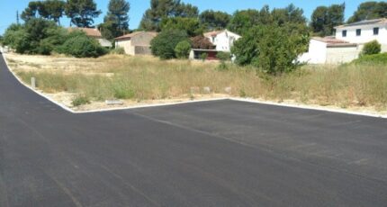 Aubagne Terrain à bâtir - 2382067-7080annonce120260105G7zln.jpeg Maisons Open