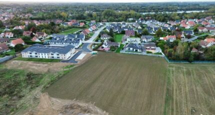 Ardres Terrain à bâtir - 2320211-10722annonce120251028V2oRh.jpeg Maisons Open