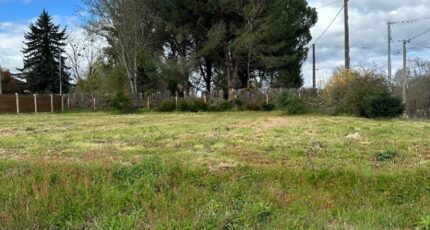 Saint-Martin-du-Bois Terrain à bâtir - 2382647-7300annonce120250401kJcLt.jpeg Maisons Open