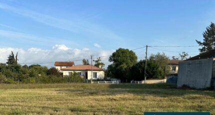 Saint-Sulpice-de-Faleyrens Terrain à bâtir - 2382653-4459annonce120241128P56V9.jpeg Maisons Open