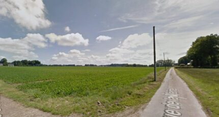 Valliquerville Terrain à bâtir - 2382862-1887annonce12026010642pIT.jpeg Maisons Open