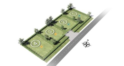 Bornambusc Terrain à bâtir - 2382933-1887annonce220260106vzZOb.jpeg Maisons Open