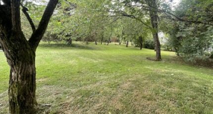 La Forêt-le-Roi Terrain à bâtir - 2325793-11226annonce120251102IPMGz.jpeg Maisons Open