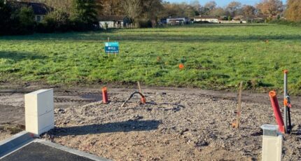 Arsac Terrain à bâtir - 2383018-7351annonce3202601060edZV.jpeg Maisons Open