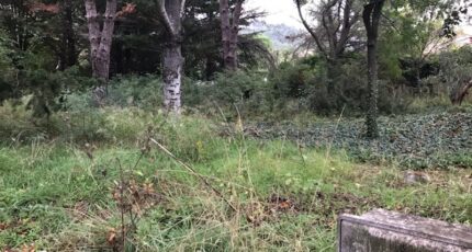 Mauguio Terrain à bâtir - 2382991-10245annonce120260106U4FiR.jpeg Maisons Open