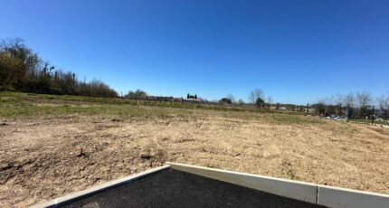 Castres-Gironde Terrain à bâtir - 2383234-10657annonce120260106lU2Fn.jpeg Maisons Open