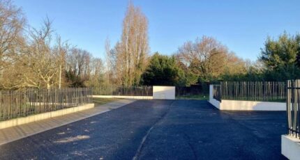 Artigues-près-Bordeaux Terrain à bâtir - 2383269-7351annonce120260106SRPwU.jpeg Maisons Open