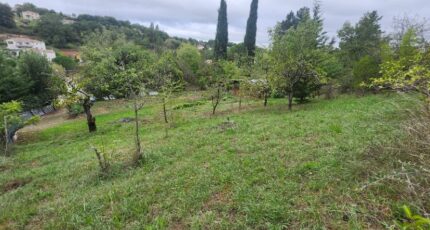 Puygouzon Terrain à bâtir - 2335919-11178annonce120251112HhDIZ.jpeg Maisons Open